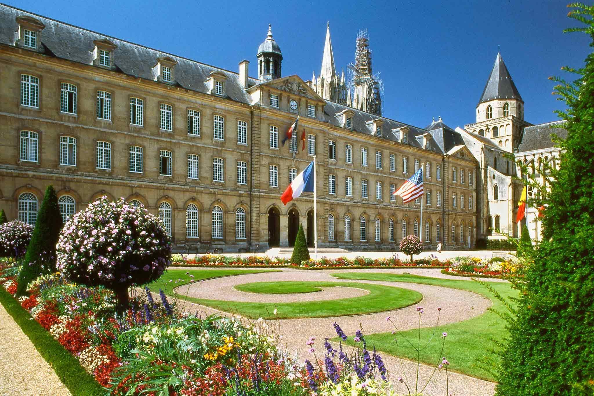 Ibis Budget Caen Porte De Bretagne Bretteville-sur-Odon Exteriér fotografie