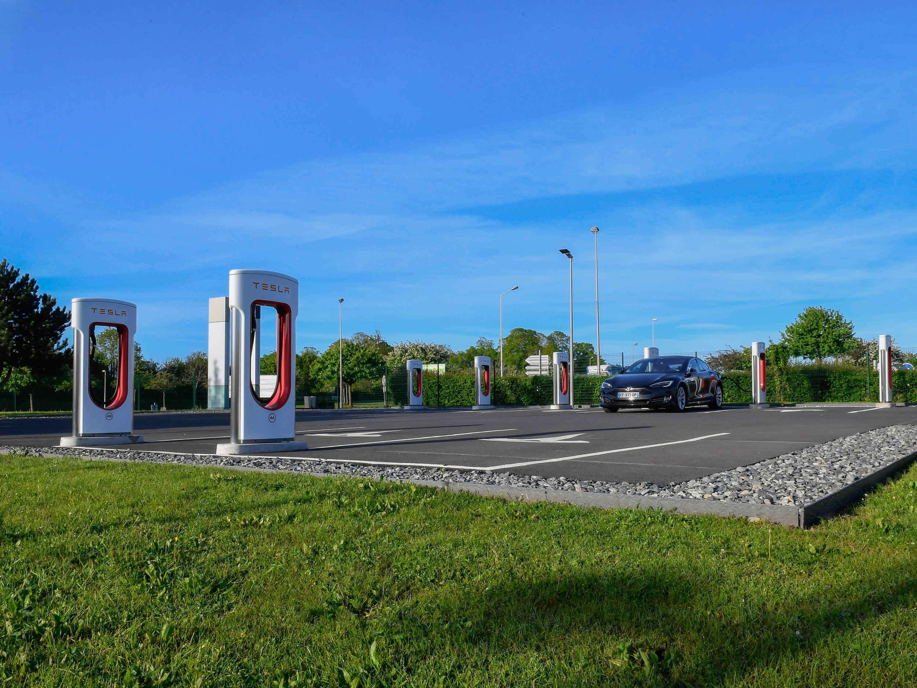 Ibis Budget Caen Porte De Bretagne Bretteville-sur-Odon Exteriér fotografie